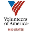 VOA Mid-States