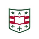 Washington University in St. Louis