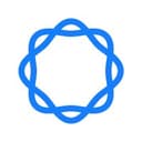 Circle Medical Technologies Inc