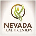 Nevada Health Centers I