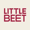 Little Beet