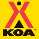Kampgrounds Of America, Inc.