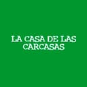La Casa de las Carcasas
