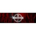 Frontier Technology