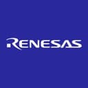 Renesas Electronics