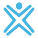 ExperCare Urgent Care & Occupational Medicine