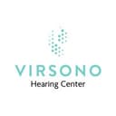 Virsono Hearing Centers