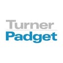 Turner Padget Graham and Laney P.A.