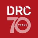 Danish Refugee Council
