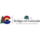 Bridges of Colorado