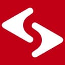 Soarion Credit Union
