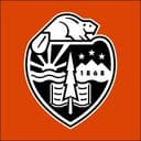 OSU Rec Sports - Sport. Leadership. Wellness.