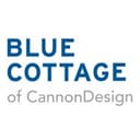CannonDesign