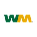Waste Management, Inc. (WM)
