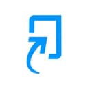 Turnitin, LLC