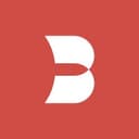 Brandt Information Services. LLC