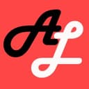 American Liquidations LLC