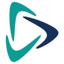 Integrated Pain Management Medical Group, Inc.