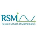 The Russian School Of Mathematics