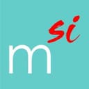 SI Marketing