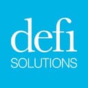 defi AUTO LLC