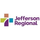 Jefferson Regional Med Ctr