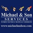 Michael & Son Services