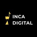 Inca Digital, Inc.