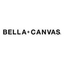 Bella+Canvas