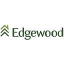 Edgewood Healthcare