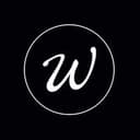Willis Automotive