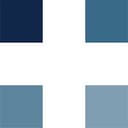 Envision Healthcare