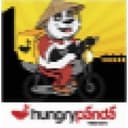 HungryPanda