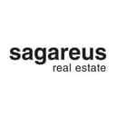 SAGAREUS GROUP LLC