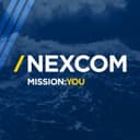 NEXCOM
