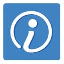 Independent Living Systems