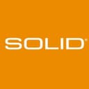 SOLID Surface Care