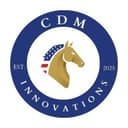 CDM INNOVATIONS