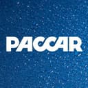 PACCAR