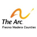 The ARC Fresno Madera Counties
