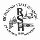 Richmond State Hospital