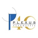 Plexus Scientific Corporation