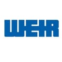 Weir
