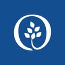 Prosperity Life Group