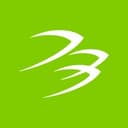 Blackhawk Network