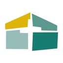 Presbyterian Homes & Services