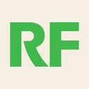 Remofirst