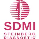 Steinberg Diagnostic Medical Imaging