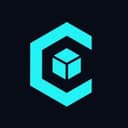 CLEARJET INC.