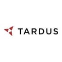 Tardus Wealth Strategies